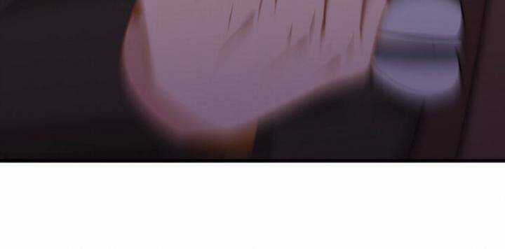 Long Vương Điện Chapter 268 trang 7