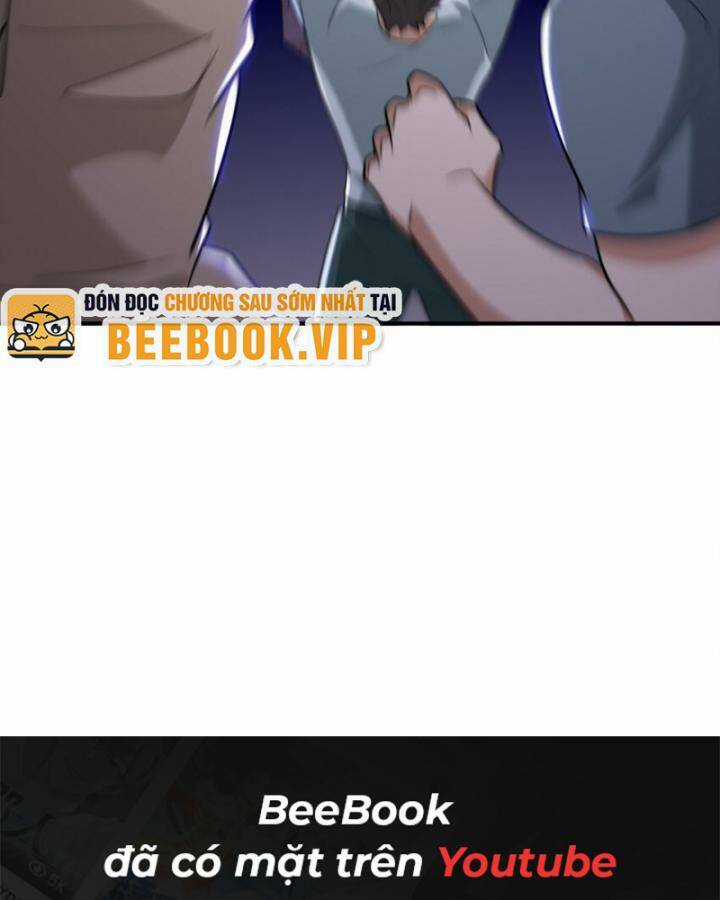 Long Vương Điện Chapter 268 trang 71