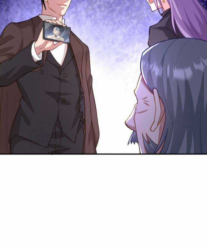 Long Vương Điện Chapter 269 trang 10