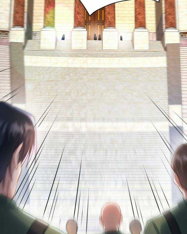 Long Vương Điện Chapter 269 trang 15