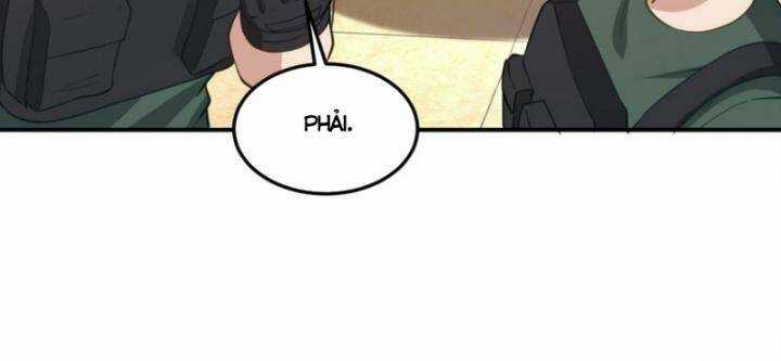 Long Vương Điện Chapter 269 trang 17