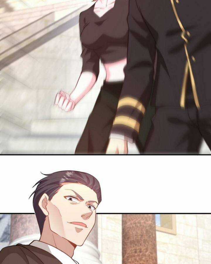 Long Vương Điện Chapter 269 trang 19