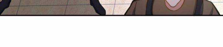 Long Vương Điện Chapter 269 trang 24