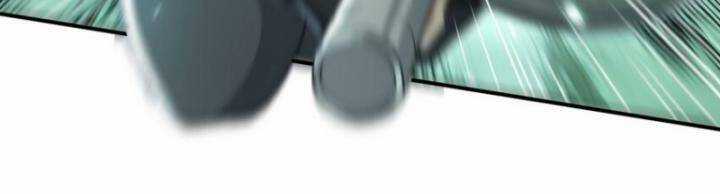 Long Vương Điện Chapter 269 trang 31