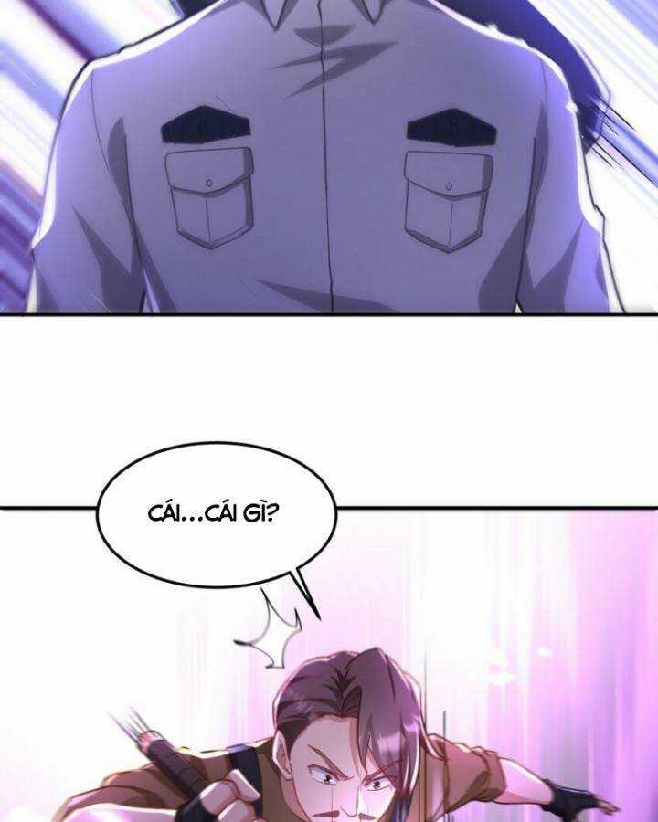 Long Vương Điện Chapter 269 trang 33