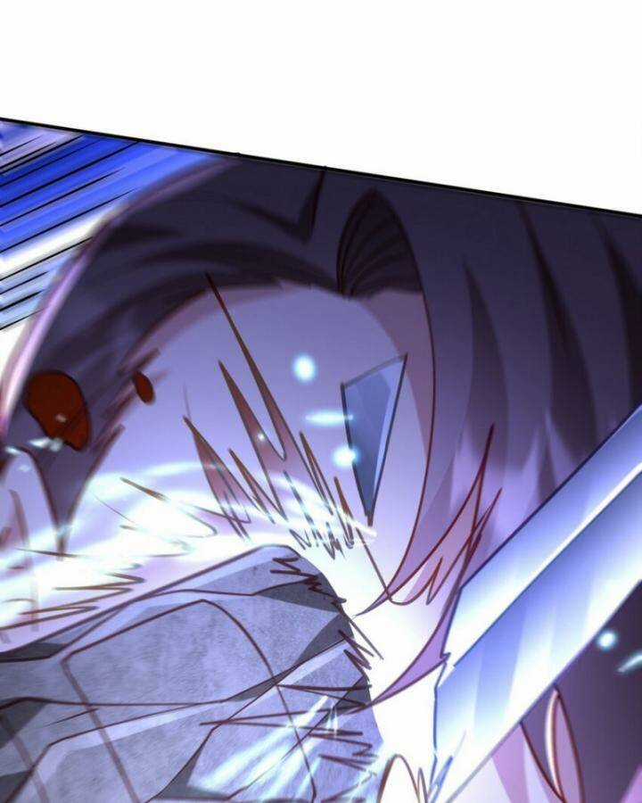 Long Vương Điện Chapter 269 trang 35