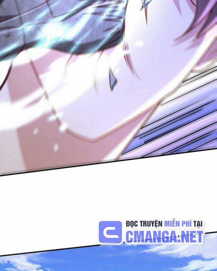 Long Vương Điện Chapter 269 trang 36