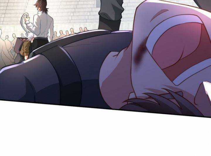 Long Vương Điện Chapter 269 trang 38