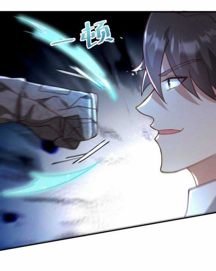 Long Vương Điện Chapter 269 trang 45