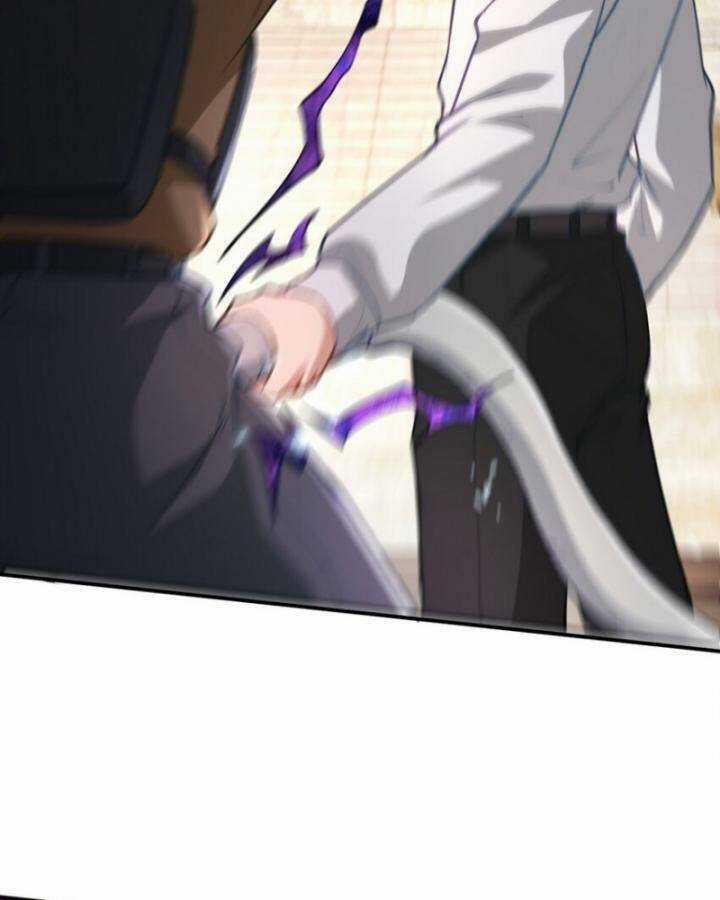 Long Vương Điện Chapter 269 trang 47