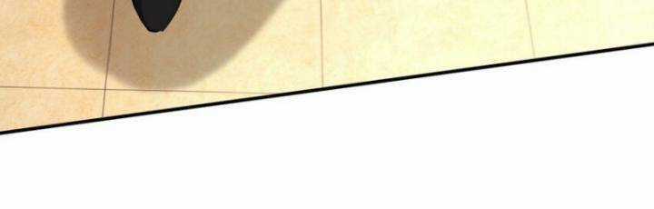 Long Vương Điện Chapter 269 trang 50