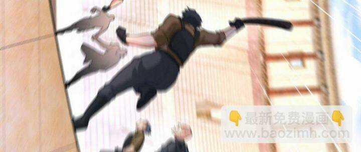 Long Vương Điện Chapter 269 trang 54