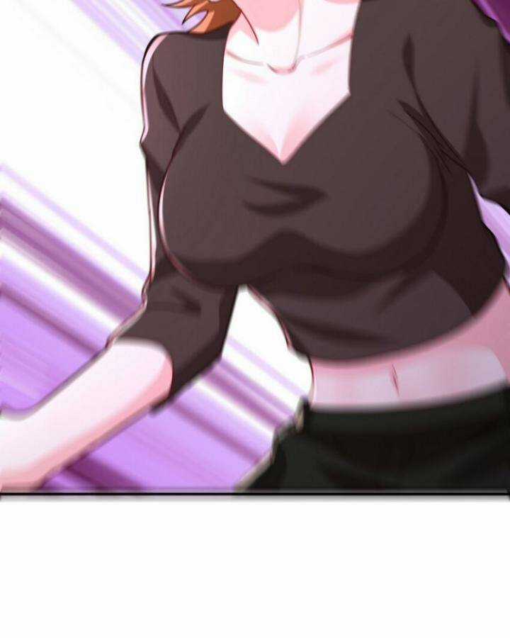 Long Vương Điện Chapter 269 trang 56