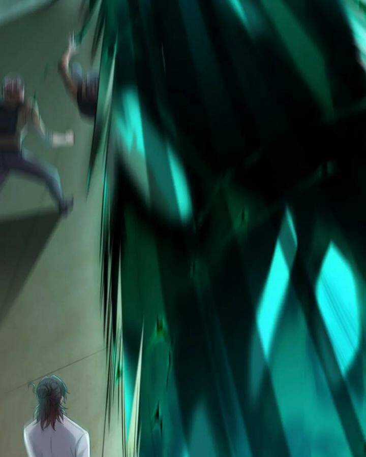 Long Vương Điện Chapter 270 trang 15