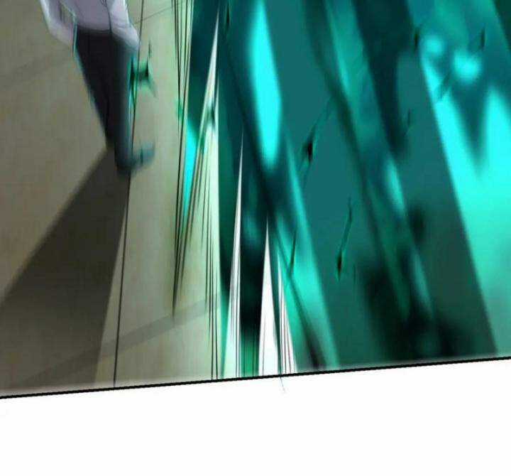 Long Vương Điện Chapter 270 trang 16