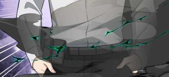 Long Vương Điện Chapter 270 trang 21