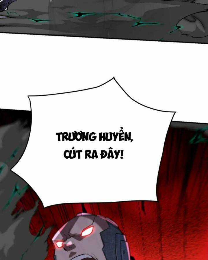 Long Vương Điện Chapter 270 trang 22