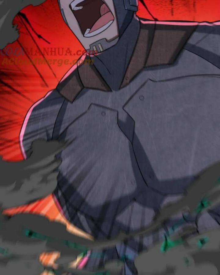 Long Vương Điện Chapter 270 trang 23