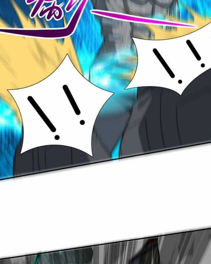 Long Vương Điện Chapter 270 trang 31