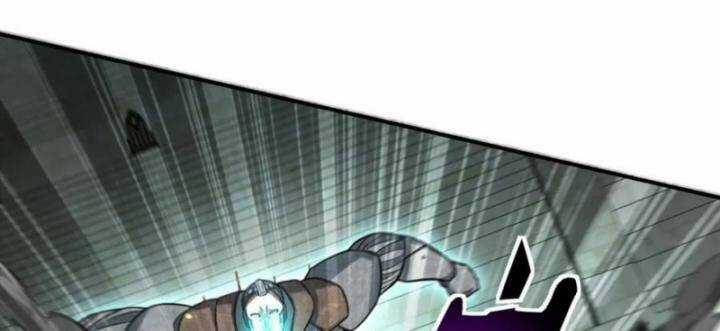 Long Vương Điện Chapter 270 trang 34