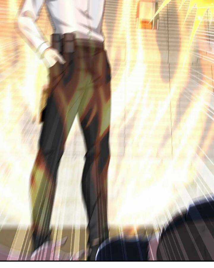 Long Vương Điện Chapter 270 trang 39