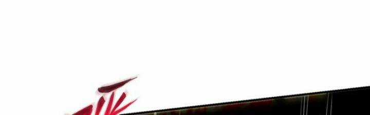 Long Vương Điện Chapter 270 trang 4