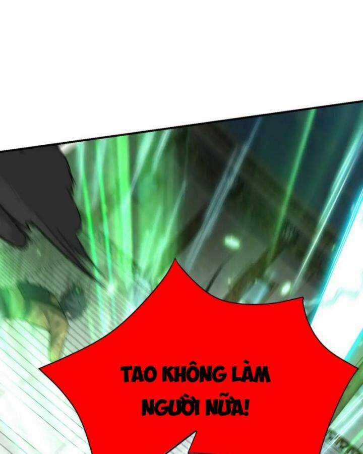 Long Vương Điện Chapter 270 trang 42