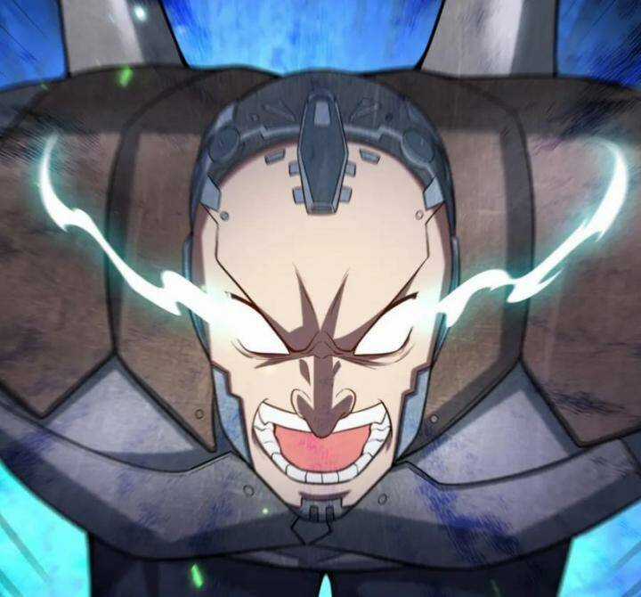 Long Vương Điện Chapter 270 trang 45