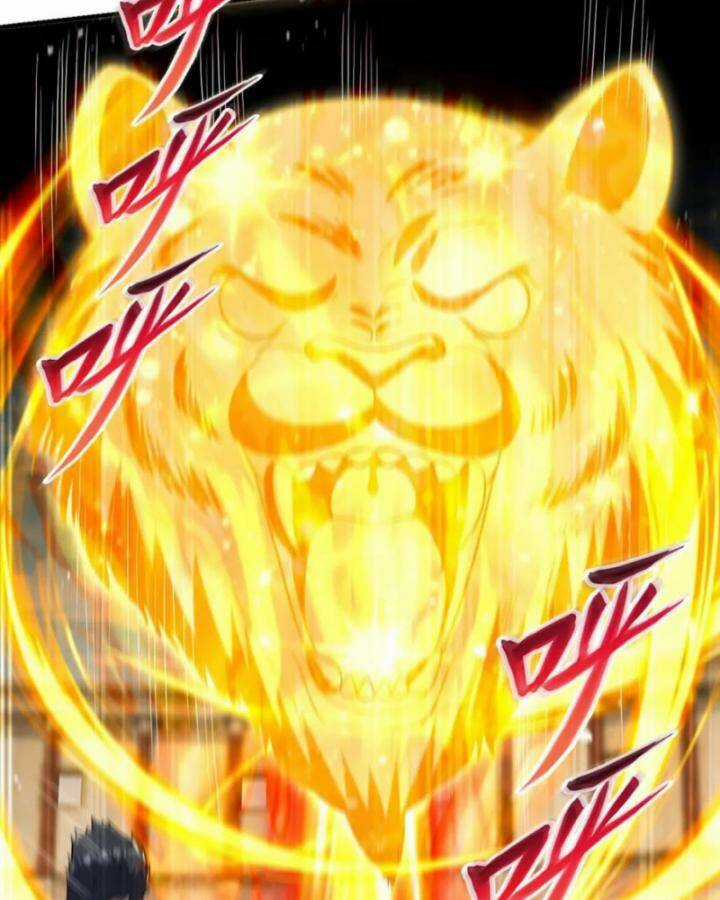 Long Vương Điện Chapter 270 trang 5