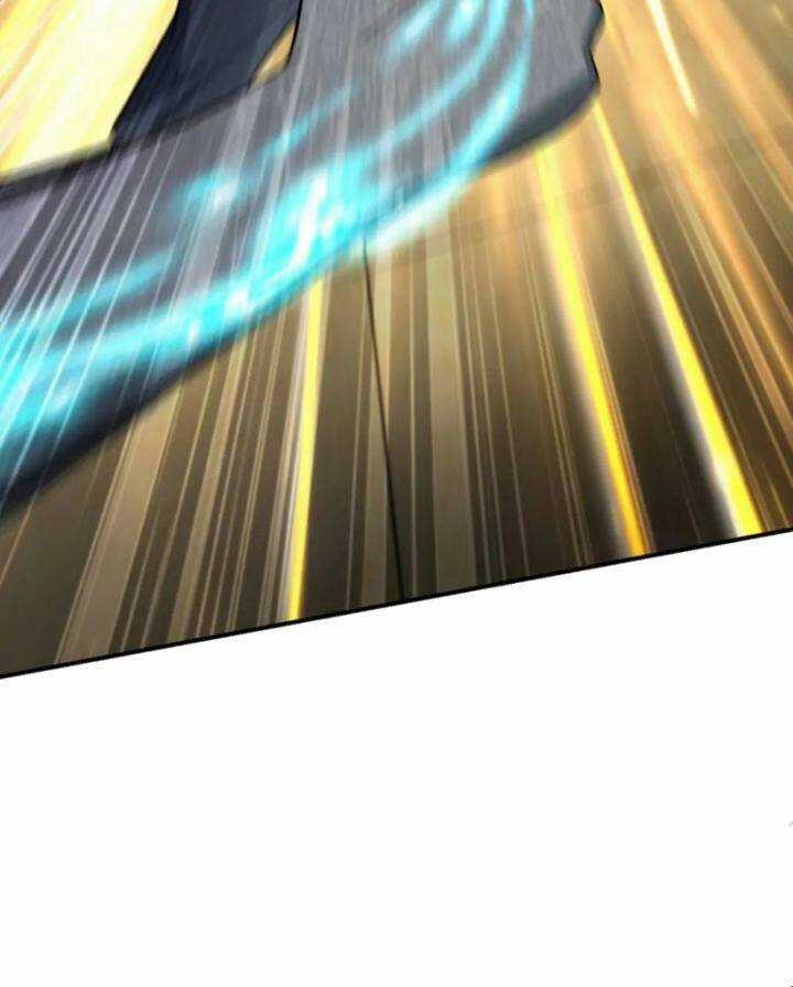 Long Vương Điện Chapter 270 trang 50