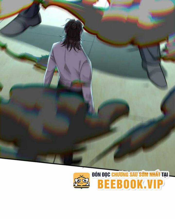 Long Vương Điện Chapter 270 trang 52