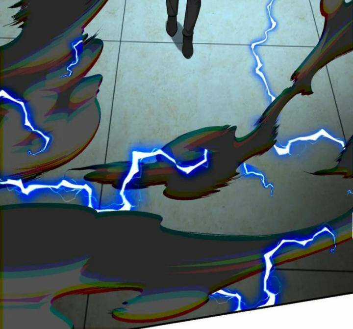 Long Vương Điện Chapter 270 trang 54