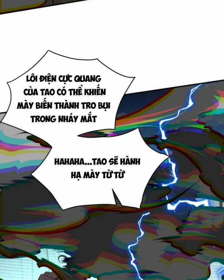 Long Vương Điện Chapter 270 trang 55