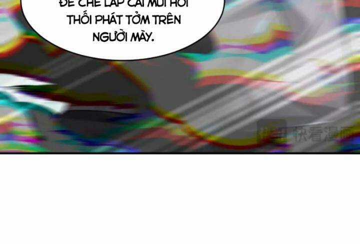 Long Vương Điện Chapter 270 trang 58