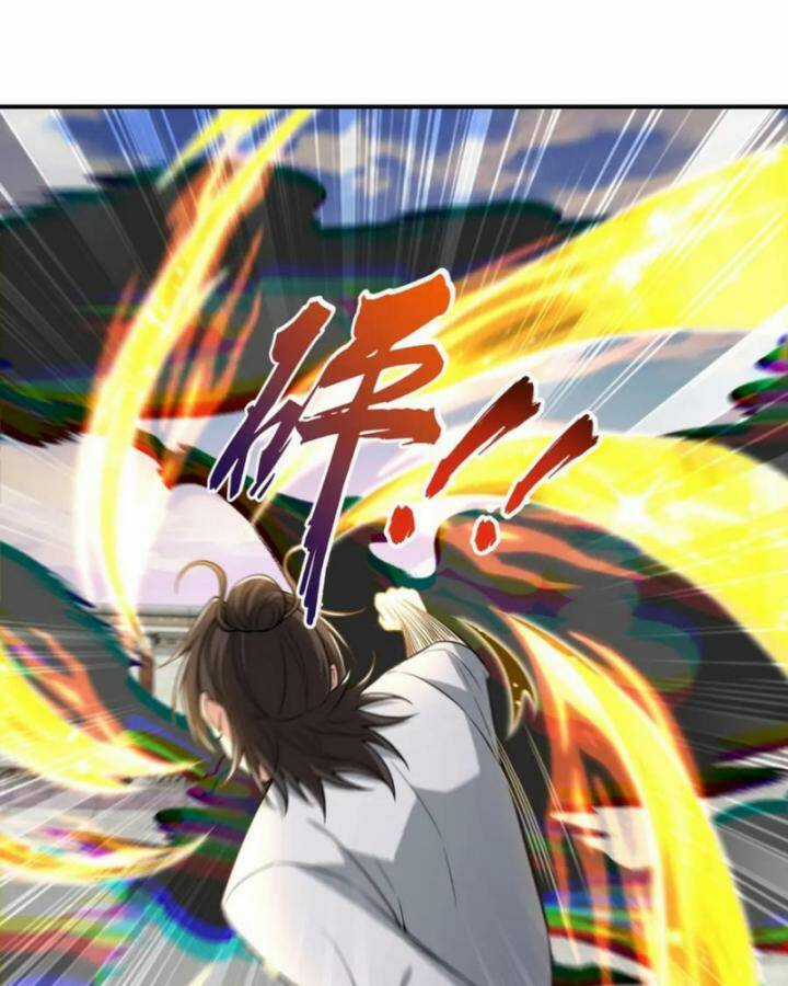 Long Vương Điện Chapter 270 trang 59