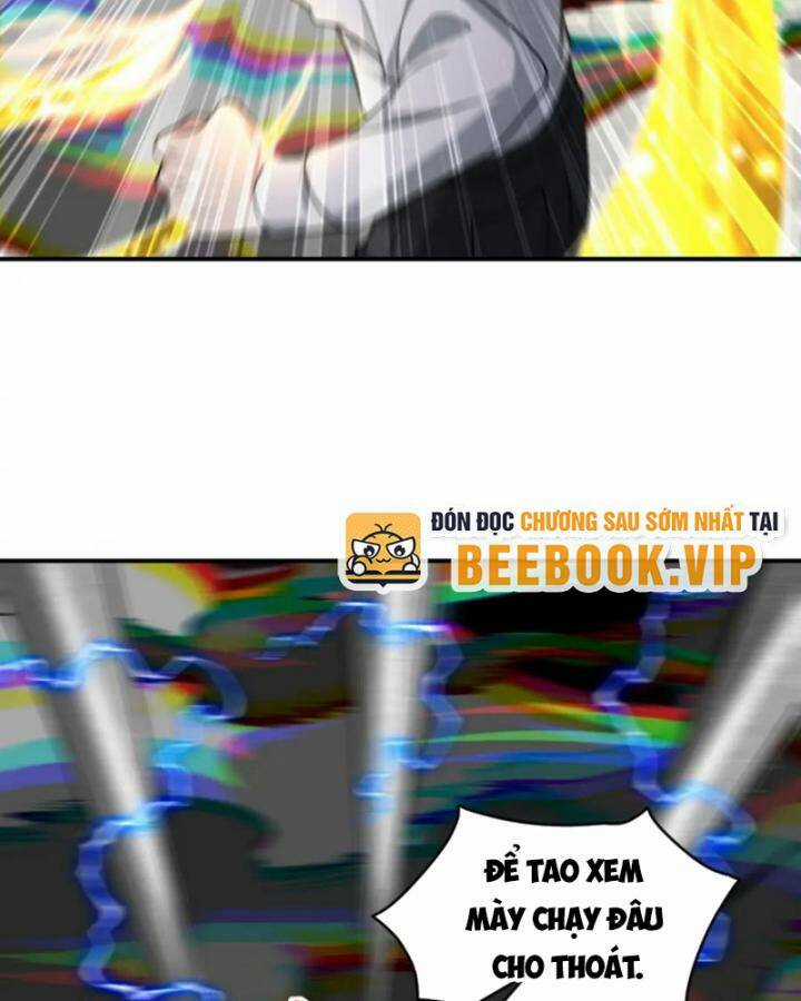 Long Vương Điện Chapter 270 trang 60