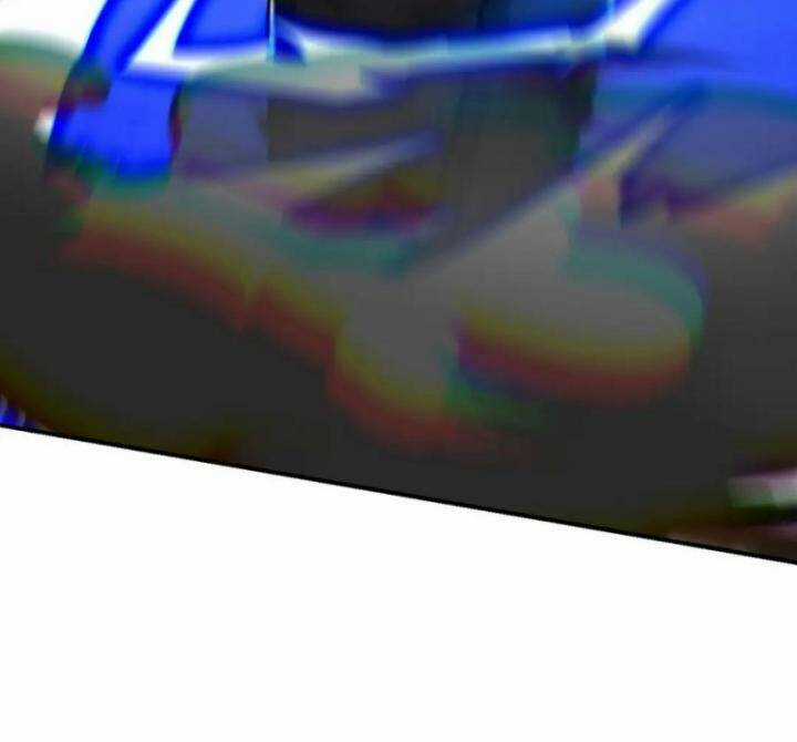 Long Vương Điện Chapter 270 trang 66