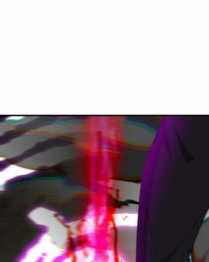 Long Vương Điện Chapter 270 trang 68