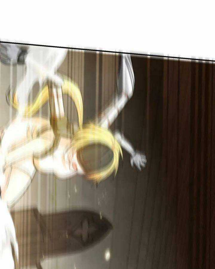 Long Vương Điện Chapter 270 trang 7