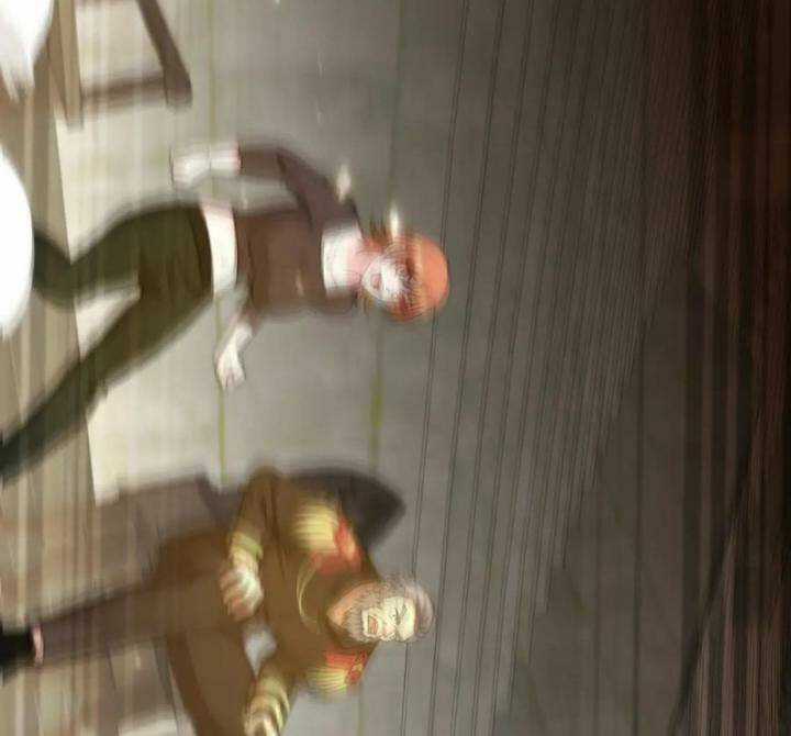 Long Vương Điện Chapter 270 trang 8