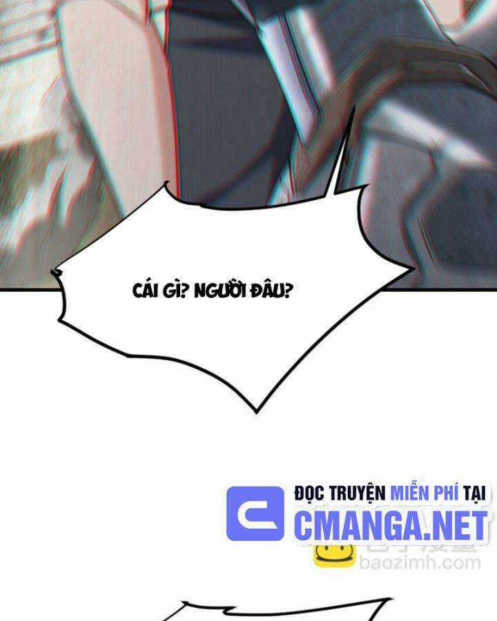 Long Vương Điện Chapter 271 trang 11