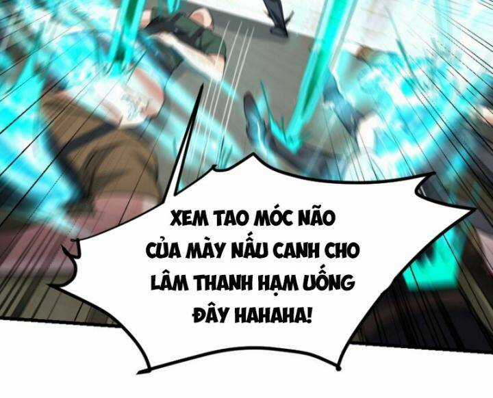 Long Vương Điện Chapter 271 trang 13