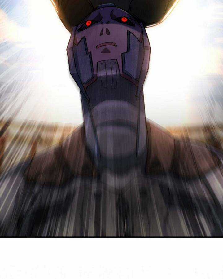 Long Vương Điện Chapter 271 trang 15