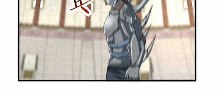 Long Vương Điện Chapter 271 trang 17