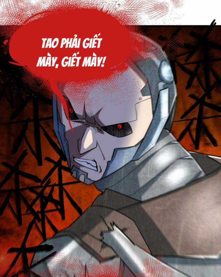 Long Vương Điện Chapter 271 trang 19