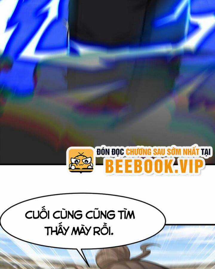 Long Vương Điện Chapter 271 trang 2