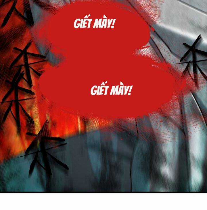 Long Vương Điện Chapter 271 trang 20