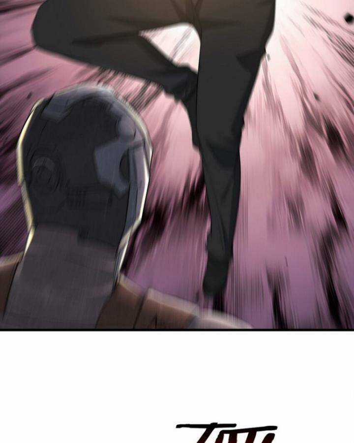 Long Vương Điện Chapter 271 trang 25