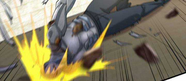 Long Vương Điện Chapter 271 trang 27