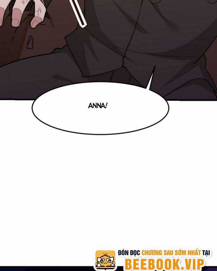 Long Vương Điện Chapter 271 trang 32